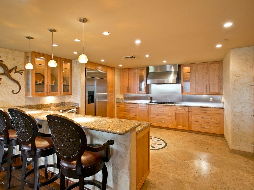 1st image of 15802 N 71st Street S #403