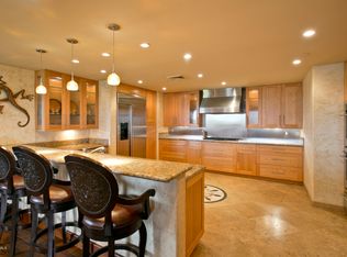 15802 N 71st St S #403, Scottsdale, AZ 85254