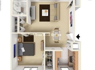 173 Brandywyne Dr, Boston, MA 02128