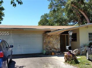 14350 NE 16th Ave, Miami, FL 33161