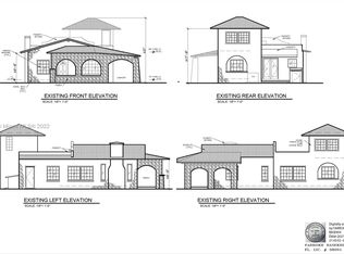 4231 SW 15th St, Miami, FL 33134