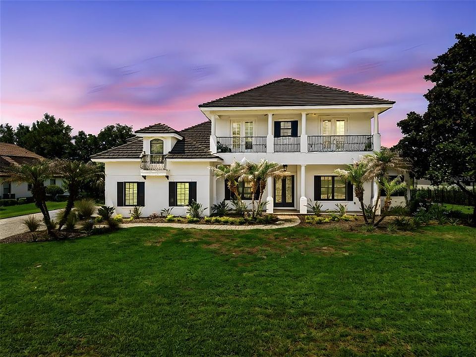 1st image of 13327 LAKE CLARICE DRIVE