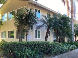 3446 Richland Dr #3, Santa Barbara, CA 93105