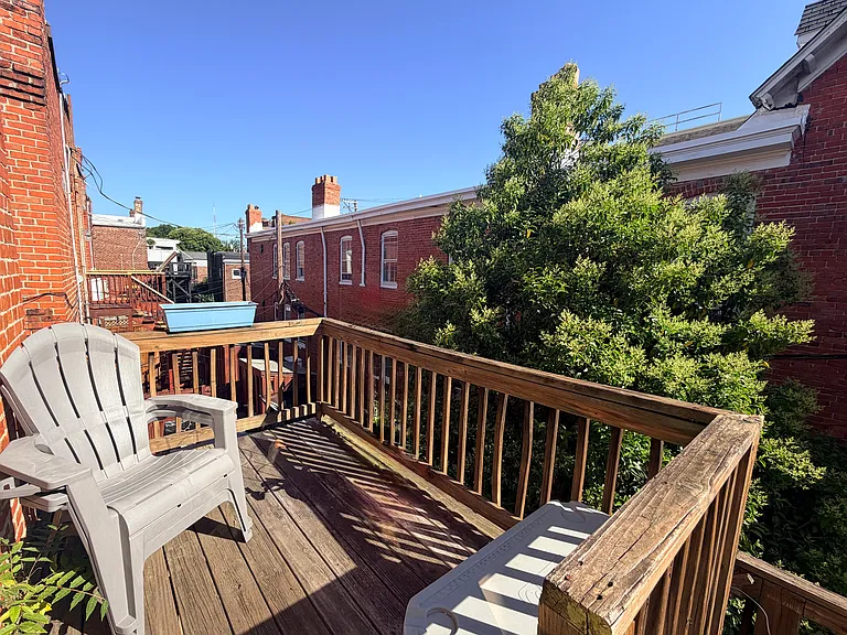 2202 Park Ave #2 — Photo 13