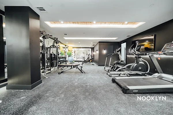 Rented by Nooklyn NYC LLC | media 36