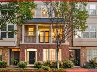 4953 Old Main St, Henrico, VA 23231