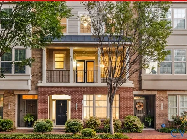 4953 Old Main St, Henrico, VA 23231