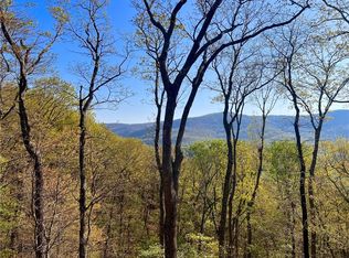 190 S View Trl, Jasper, GA 30143