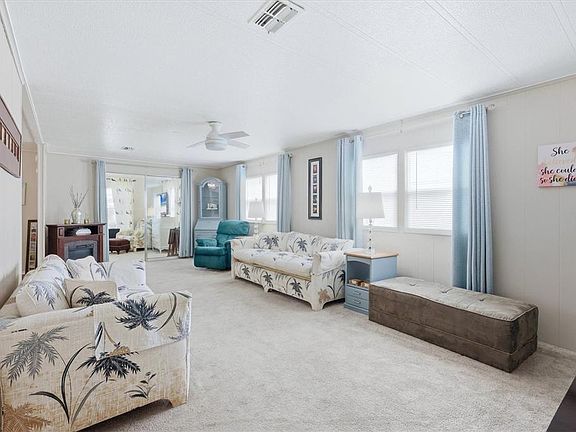3rd image of 4323 13TH STREET E