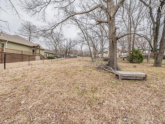 5th image of 188 Oak Hills Dr Lot 26