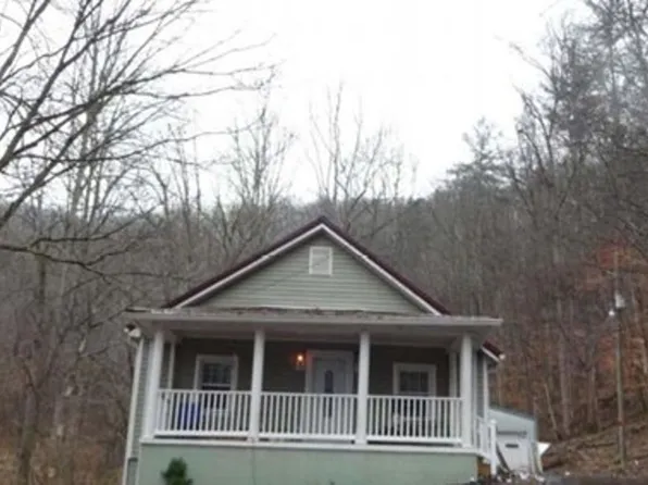 133 Haney Pl, Job, KY 41224