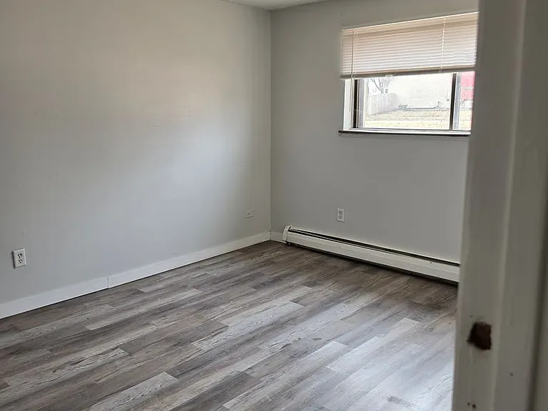 800 N Omaha Ave — Photo 10