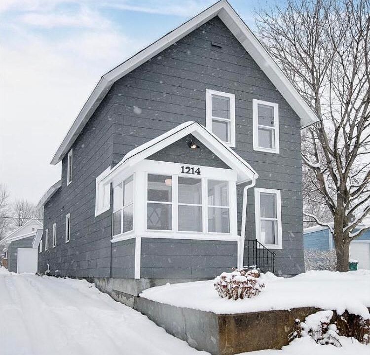 1st image of 1214 6th Ave S