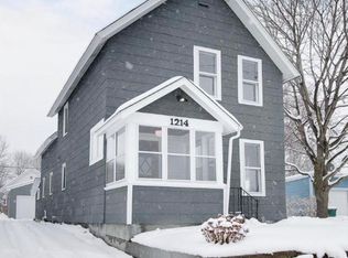 1214 6th Ave S, Stillwater, MN 55082