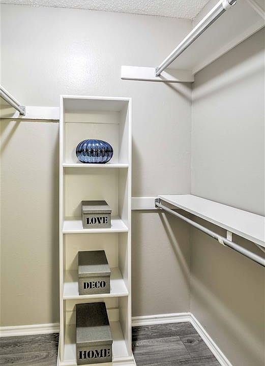 1st image of 18600 Dallas Pkwy APT 209