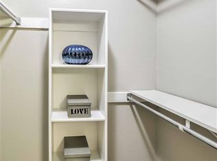 18600 Dallas Pkwy APT 209, Dallas, TX 75287
