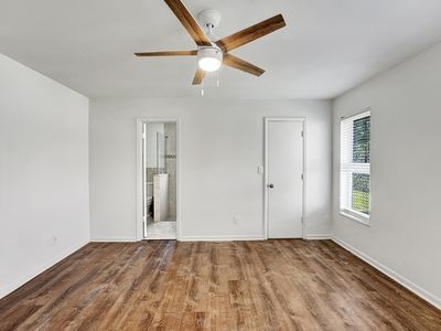 10758 NW 8th Court, Pompano Beach, FL, 33071