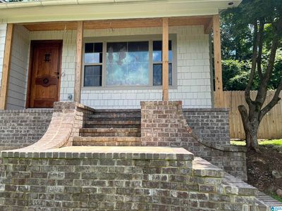 825 Sylvia Dr, Homewood, AL, 35209