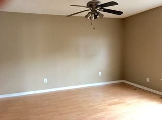 103 Haslam St, Piedmont, AL 36272