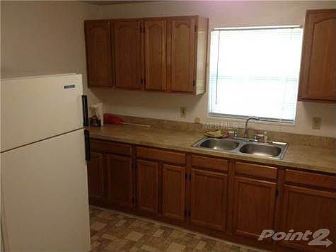 5th image of 918 W Kirby St
