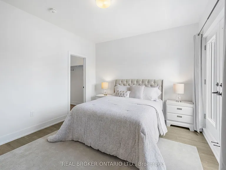 99 Roger St #50 — Photo 14