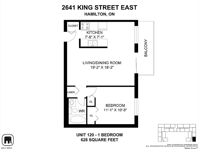 2641 King St E — Photo 28