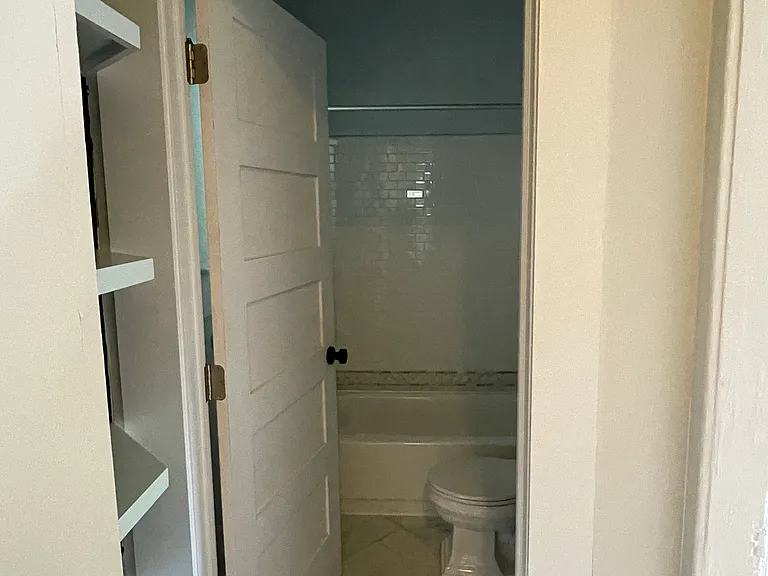 171 Warren St SE — Photo 28
