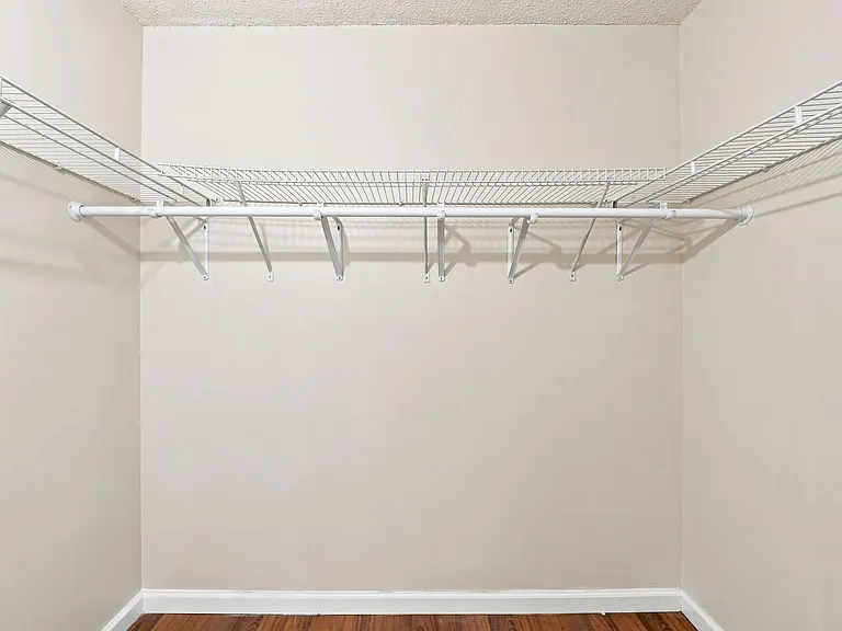 1301 River Reach Dr #514 — Photo 30