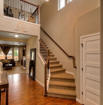 3rd image of 18822 87th Avenue Ct E