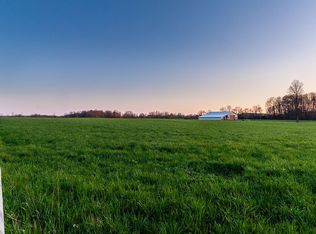 Keller Rd, Clarence, NY 14031