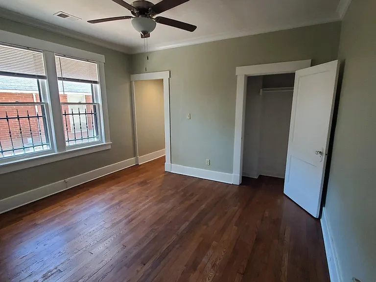 1434 Somerset Ave — Photo 20