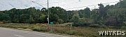 1st image of Erie Rd Lot 64