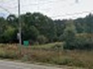 Erie Rd LOT 64, Angola, NY 14006