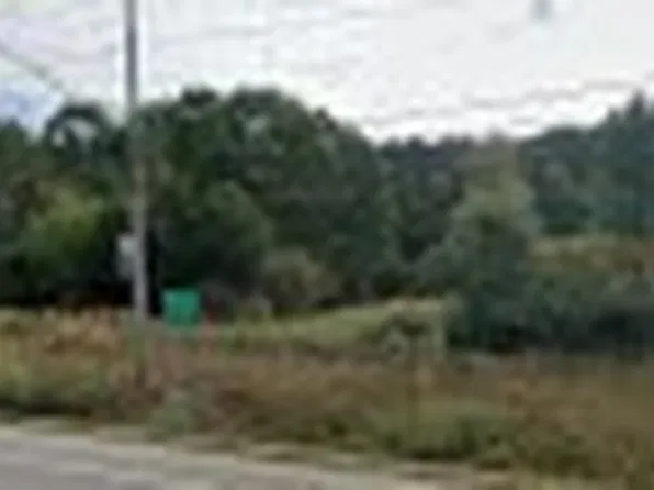 Erie Rd Lot 64, Angola, NY 14006