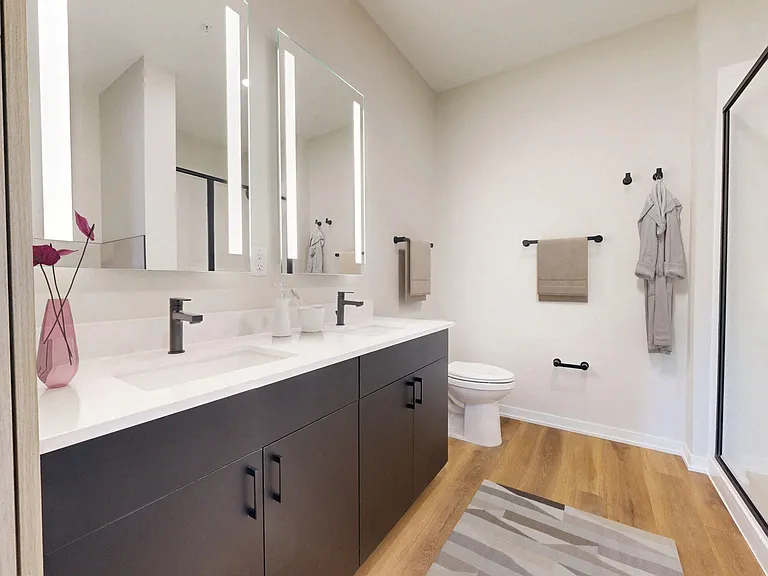 The Ansel Residences — Photo 40