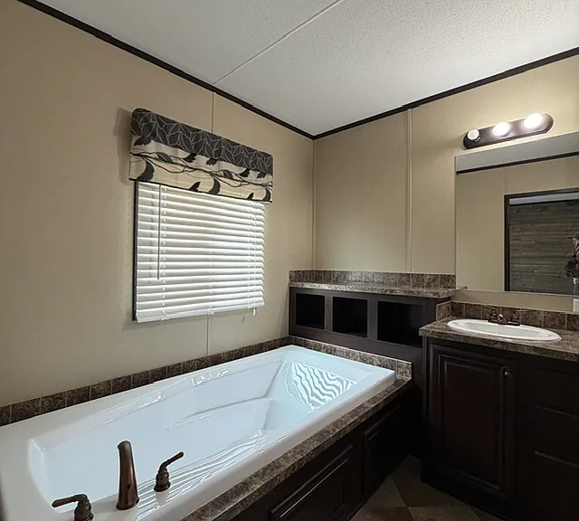 116 Courtney Paige Loop — Photo 23