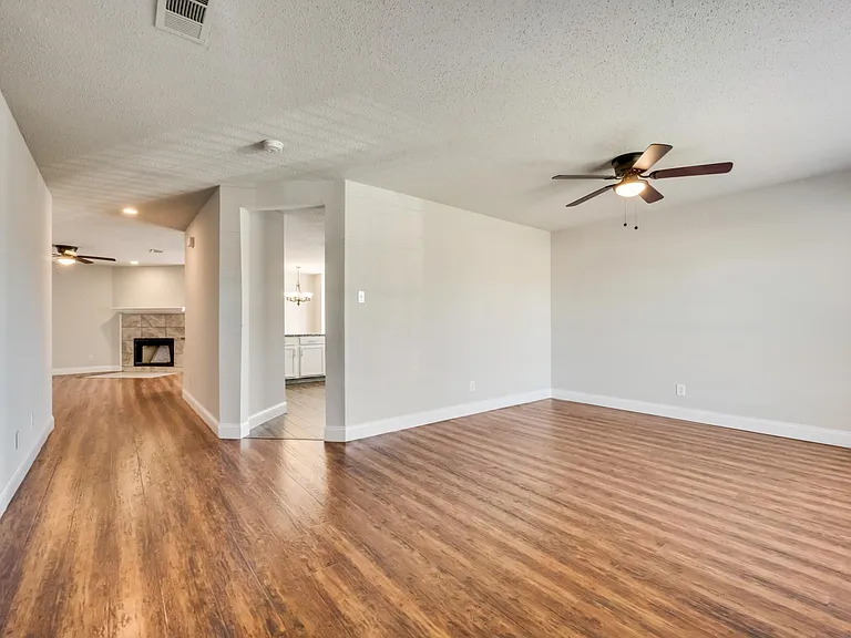 8028 Texridge Dr — Photo 1