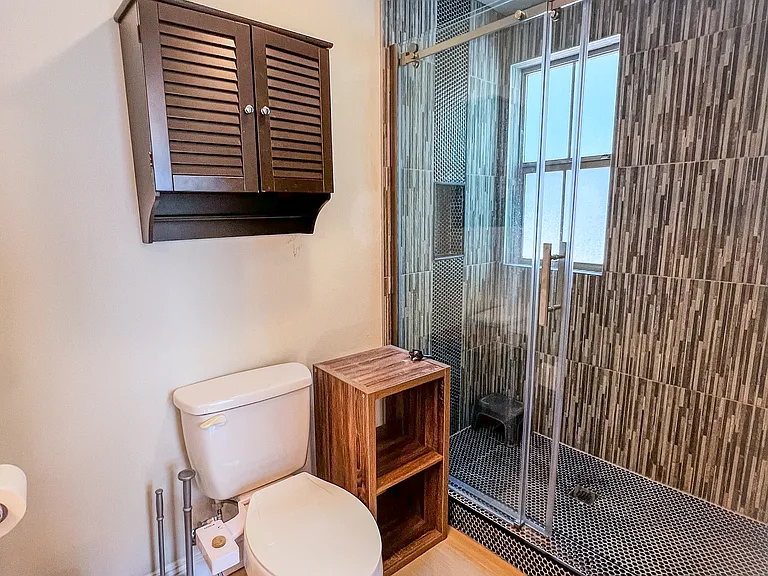 5717 Pasteur Blvd — Photo 10