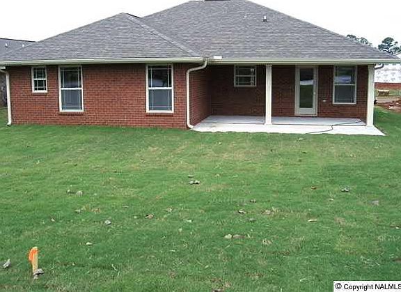 4th image of 317 Saddlegate Dr
