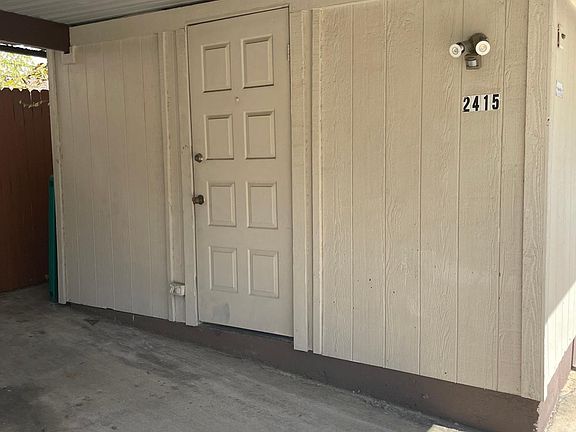 2nd image of 2415 Chapel Hill Ln