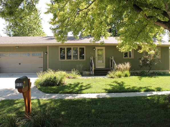 3133 13th Ave N, Fort Dodge, IA 50501