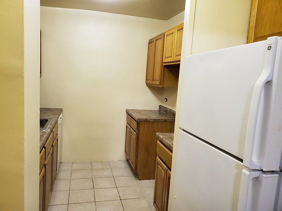 2nd image of 630 Ocean Ave APT 5E