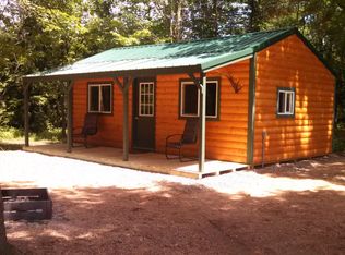 126260 Fairview Rd, Edgar, WI 54426