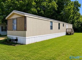 6204 Highway 53 #D, Harvest, AL 35749