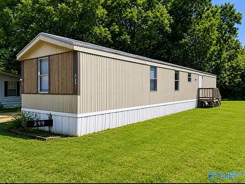 6204 Highway 53 #D Photo 1