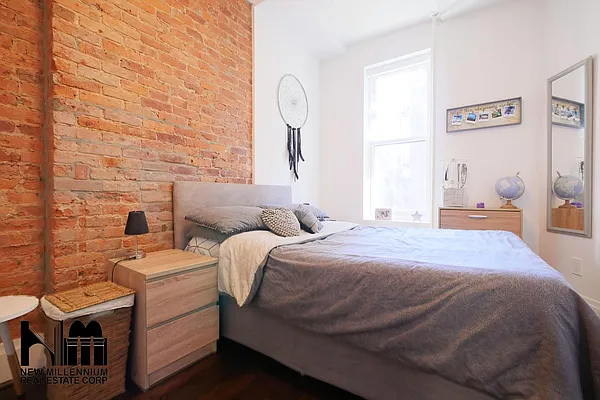 Rented by NMRE | media 18