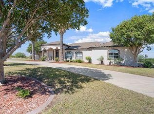 101 Sierra Rd, Del Rio, TX 78840