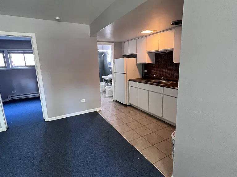 9022 S Dauphin Ave #1 — Photo 8