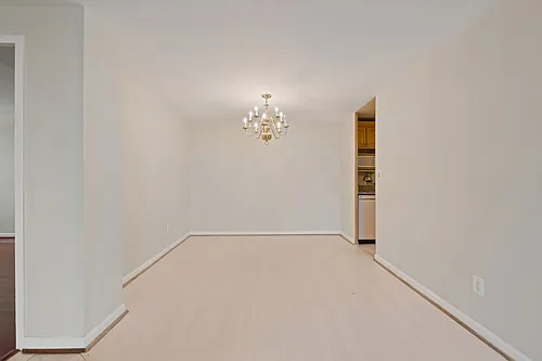 4600 Duke St #1020 Photo 1