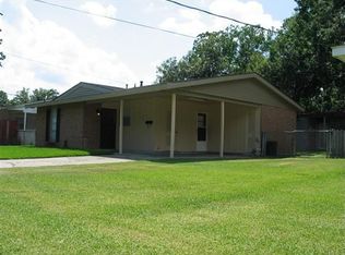208 Helis Dr, Waggaman, LA 70094